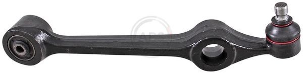 Braço de suspensão A.B.S. 210936 A.B.S. 210936 Suspensão braço oscilante KIA RIO 2001