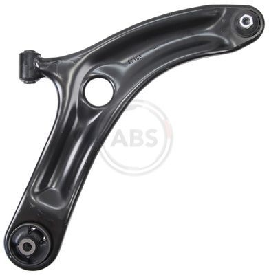 A.B.S. Bras de suspension 211333 211333 A.B.S. Bras de liaison suspension de roue Hyundai PB, PBT prix