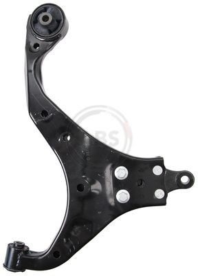 A.B.S. Bras de suspension 211310 211310 Triangle KIA VENGA A.B.S.