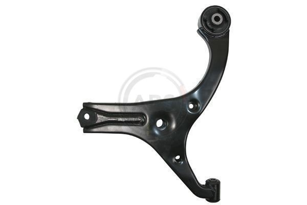 Draagarm A.B.S. 211045 A.B.S. 211045: Draagarm voor wielophanging Hyundai ACCENT 2008