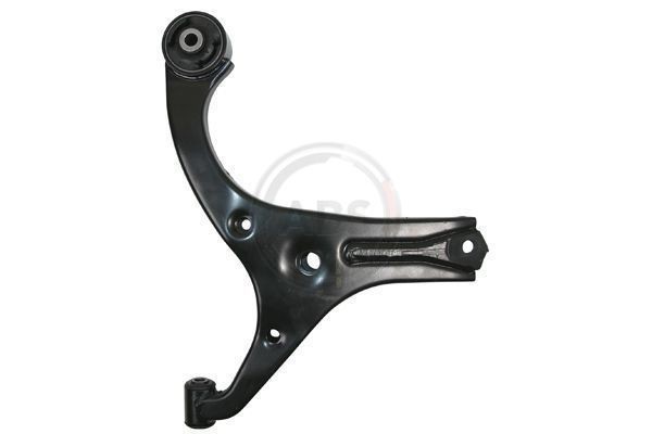 Suspension arm A.B.S. 211048 A.B.S. 211048 Kia RIO 2005 Suspension arm price