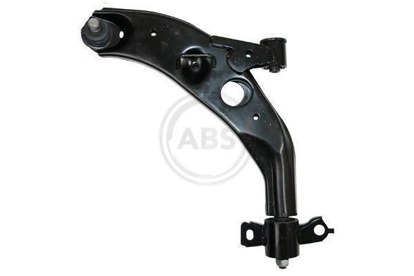 A.B.S. Querlenker 210317 210317 A.B.S. Mazda MX 6 GE Querlenker kaufen