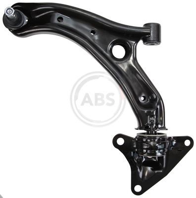 Bærearm A.B.S. 211382 A.B.S. 211382 Bærearm HONDA INSIGHT 2006