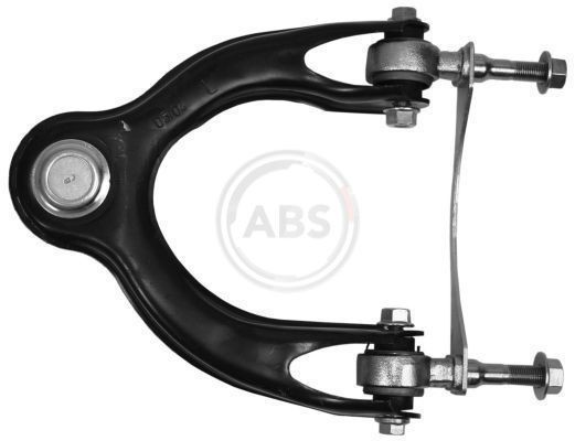 A.B.S. Querlenker 210277 A.B.S. 210277 Dreieckslenker Rover 400 RT Kosten
