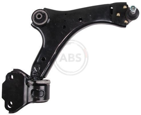 A.B.S. Querlenker 211110 Ford WA6 Achslenker 211110 A.B.S.