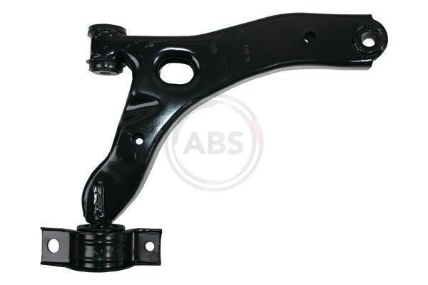 Tukivarsi A.B.S. 210973 A.B.S. 210973 FORD TOURNEO CONNECT 2012 Alatukivarsi