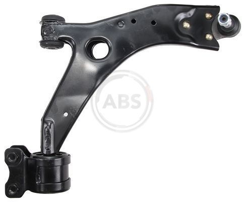 A.B.S. Bærearm 211192 A.B.S. 211192 Bærearm Mazda RX-4 originale