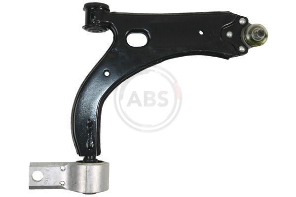 A.B.S. Õõtshoob, käändmik 210814 210814 Õõtshoob MAZDA 626 A.B.S.