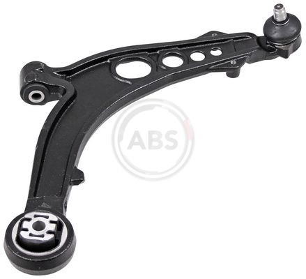 A.B.S. Querlenker 210948 210948 A.B.S. Querlenker Lancia Ypsilon 843 Kosten