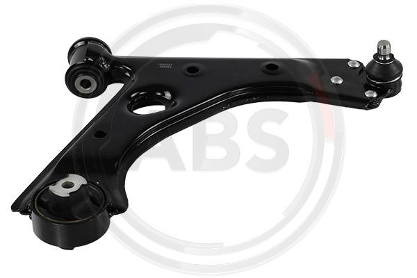 Querlenker A.B.S. 211104 A.B.S. 211104: Führungslenker Fiat PUNTO 2021