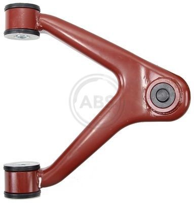 A.B.S. Bærearm 211292 A.B.S. 211292 originale Iveco Daily 4 Bærearm hvad koster