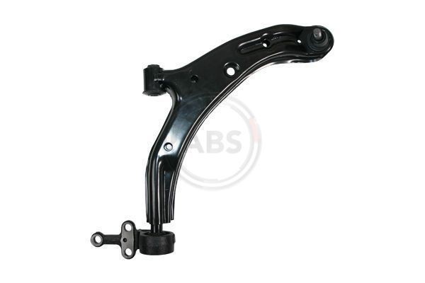A.B.S. Bras de suspension 210770 A.B.S. 210770 d'origine Bras de suspension Nissan Almera B10 coût