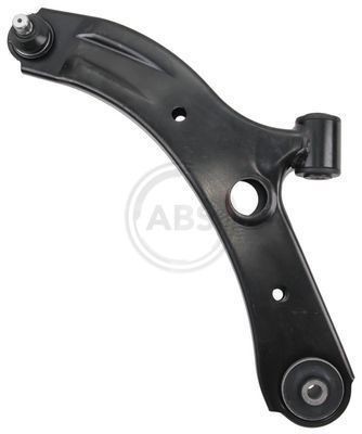 A.B.S. Neatkarīgās balstiekārtas svira, Riteņa piekare 211027 Svira A.B.S. SUZUKI 211027