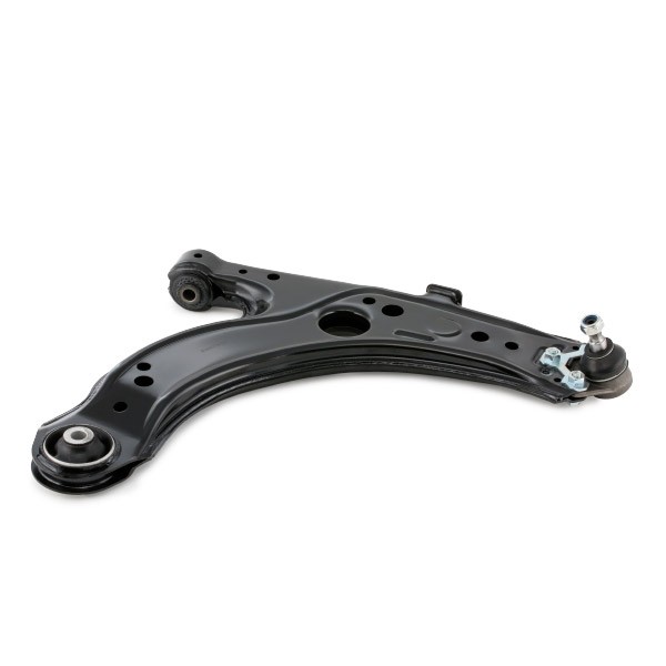A.B.S. Braccio oscillante, sospensione ruota 210042 210042 Braccetti A.B.S. Volkswagen SHARAN costo