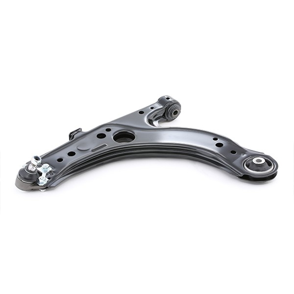 A.B.S. Suspension arm 210043 Audi A8 A.B.S. control arm 210043