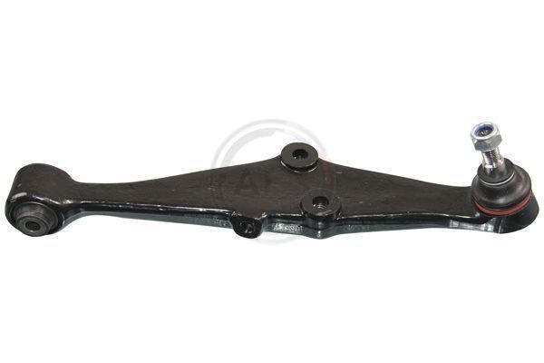Draagarm A.B.S. 210275 A.B.S. 210275: Draagarm set Rover 25 2004