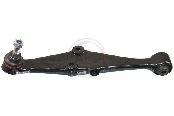 A.B.S. Bras de suspension 210274 A.B.S. 210274 Bras de liaison suspension de roue Honda Concerto HW prix