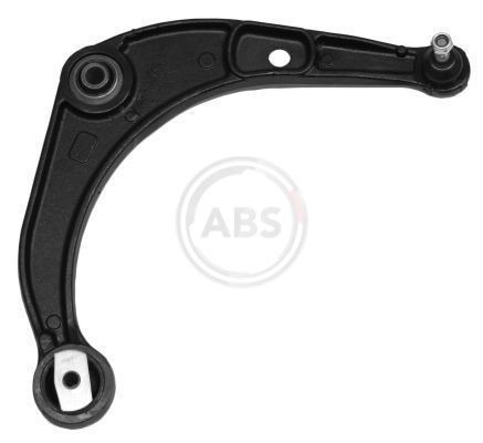 Draagarm A.B.S. 210472 A.B.S. 210472: Draagarm set Renault SAFRANE 2000
