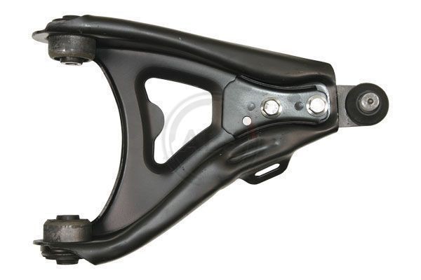 A.B.S. Bærearm 210479 A.B.S. 210479 Bærebro Renault 19 II Chamade originale pris