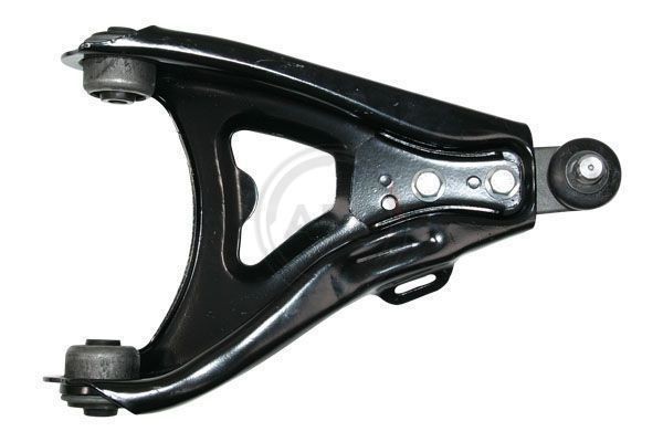 A.B.S. Õõtshoob, käändmik 210462 A.B.S. 210462 originaal Õõtshoob Renault 19 Chamade l53 hind