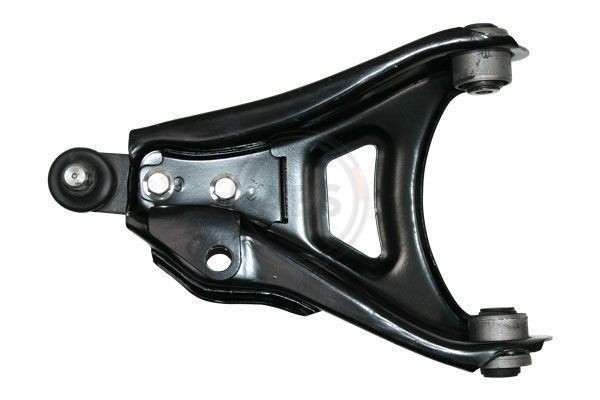 A.B.S. Suspension arm 210459 A.B.S. 210459 genuine Renault Clio 1 control arm price