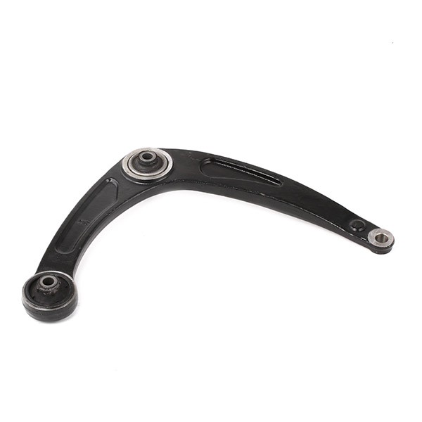 A.B.S. Querlenker 210858 A.B.S. 210858 Dreieckslenker Citroen C4 Grand Picasso mk1 Kosten