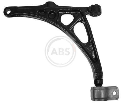 Bærearm A.B.S. 210440 A.B.S. 210440 Bærebru PEUGEOT 405 2022