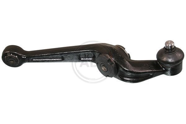 A.B.S. Rameno zavesenia kolies 210102 A.B.S. 210102 Rameno zavesenia kolies C15 Valník / Podvozok (VDPD) cena