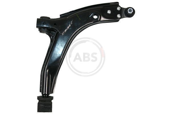 A.B.S. Querlenker 210426 210426 Längslenker CHEVROLET COBALT A.B.S. kaufen
