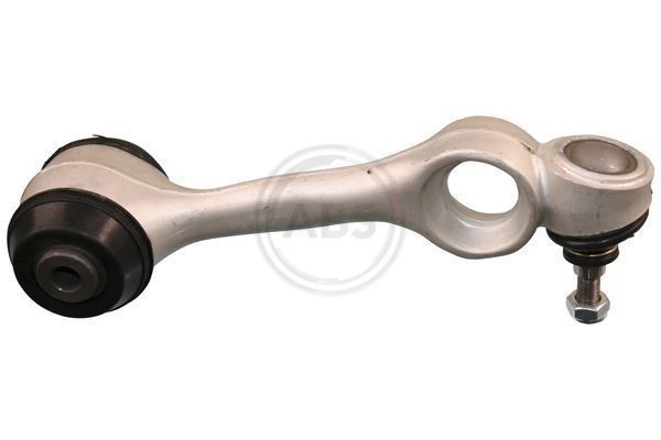 A.B.S. Bras de suspension 210348 A.B.S. 210348 Bras de liaison suspension de roue Mercedes W126 prix