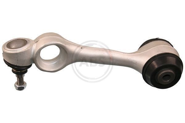 A.B.S. Bras de suspension 210347 A.B.S. 210347 Triangle de suspension Mercedes W126 pas cher