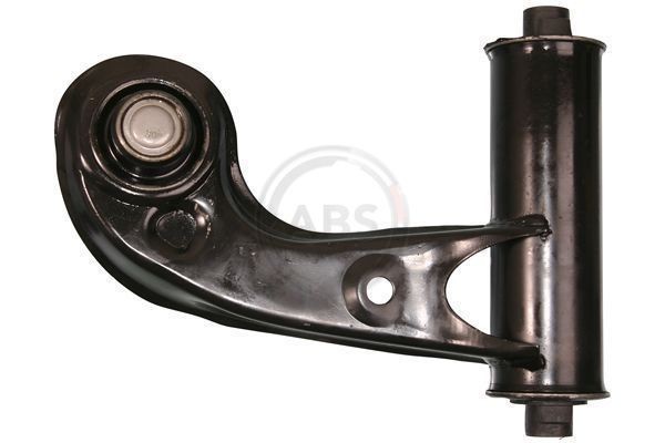 A.B.S. Braço de suspensão 210349 210349 Braço oscilante MERCEDES-BENZ CLS A.B.S.