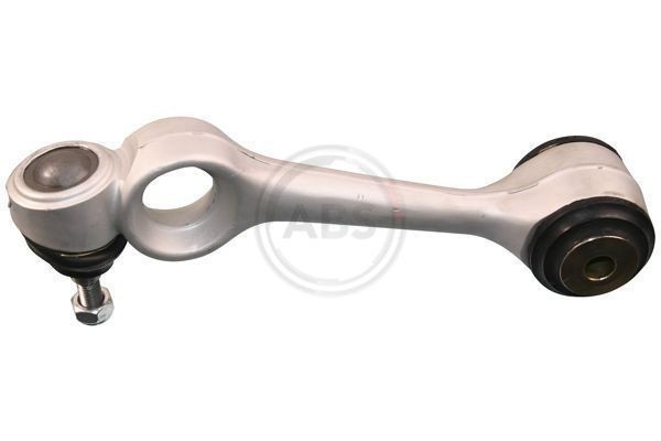 A.B.S. Neatkarīgās balstiekārtas svira, Riteņa piekare 210339 A.B.S. 210339 Svira Mercedes W116 orģinālās cena