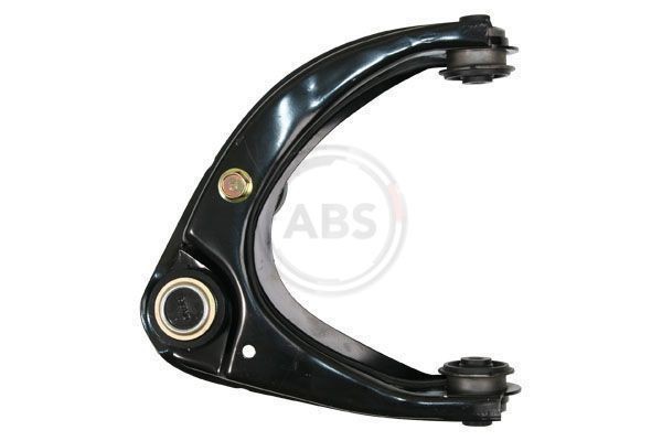 A.B.S. Bærearm 210733 Bærearm A.B.S. Mazda 323 210733