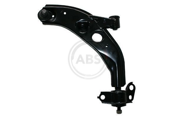 A.B.S. Õõtshoob, käändmik 210324 210324 Õõtshoob MAZDA PREMACY A.B.S.