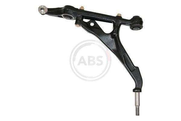 A.B.S. Bras de suspension 210273 Honda LOGO Bras longitudinal A.B.S. 210273