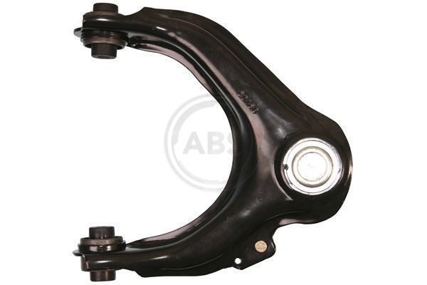 Bras de suspension A.B.S. 210262 A.B.S. 210262 Bras transversal HONDA ACCORD 2002