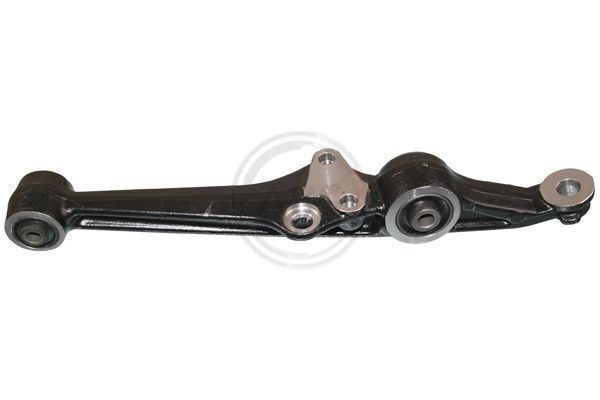 A.B.S. Draagarm 210227 210227 Draagarm voor wielophanging HONDA JAZZ A.B.S.