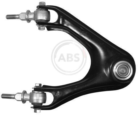 A.B.S. Draagarm 210257 A.B.S. 210257 Draagarm voor wielophanging Honda Accord IV Aerodeck goedkoop