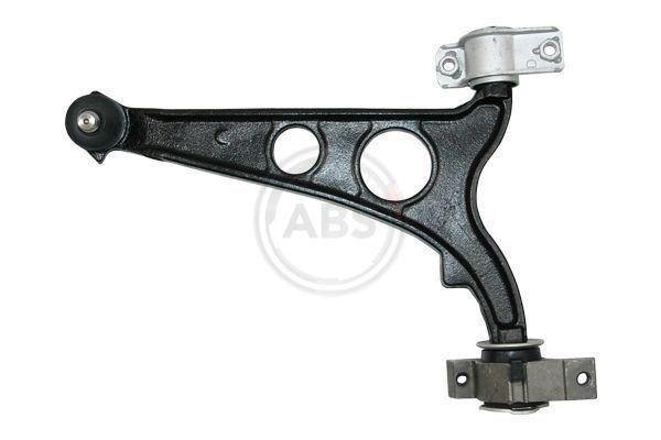 A.B.S. Draagarm 210167 Lancia YPSILON Draagarm A.B.S. 210167