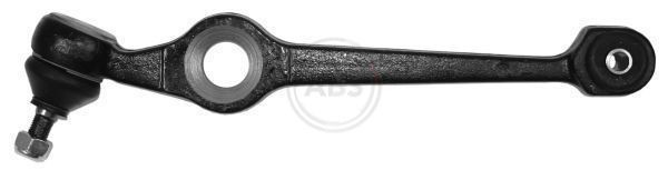 Draagarm A.B.S. 210142 A.B.S. 210142 Draagarm FIAT UNO 2023