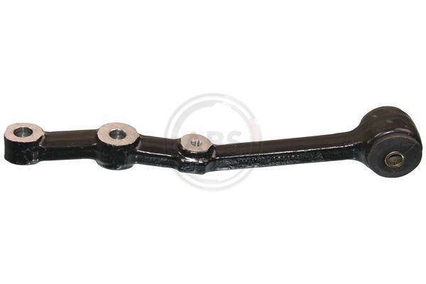 A.B.S. Länkarm, hjulupphängning 210169 A.B.S. 210169 bärarm Panda 141A pris