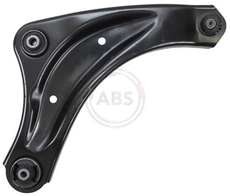 A.B.S. Suspension arm 211353 NISSAN PRIMASTAR A.B.S. control arm 211353