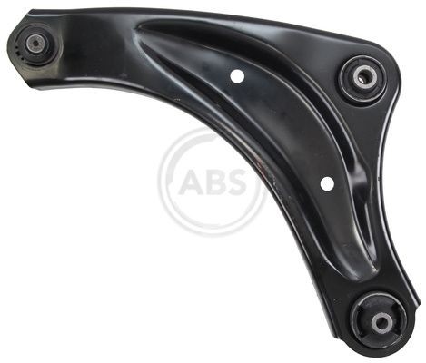 Bras de suspension A.B.S. 211352 A.B.S. 211352: Bras oscillant de suspension Nissan NV200 2014