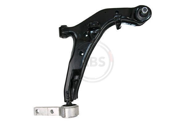 Braço de suspensão A.B.S. 210846 A.B.S. 210846 Braço transversal NISSAN PRIMERA 2023