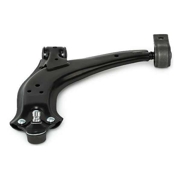 A.B.S. Draagarm 210109 A.B.S. 210109 Draagarm voor wielophanging CITROËN ZX Station Wagon (N2) goedkoop