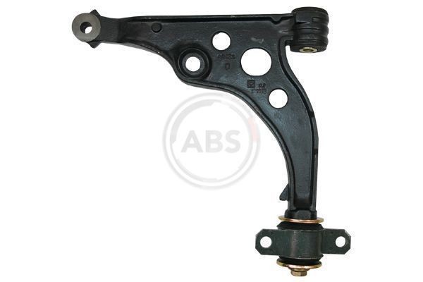 A.B.S. Draagarm 210125 A.B.S. 210125 Draagarm voor wielophanging Fiat Ducato 230L prijs