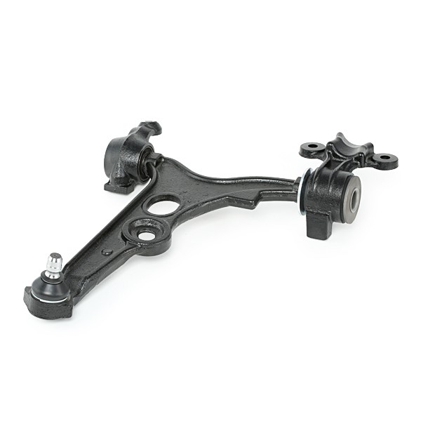 A.B.S. Braço de suspensão 210097 A.B.S. 210097 Braço oscilante Peugeot Expert 224 preço