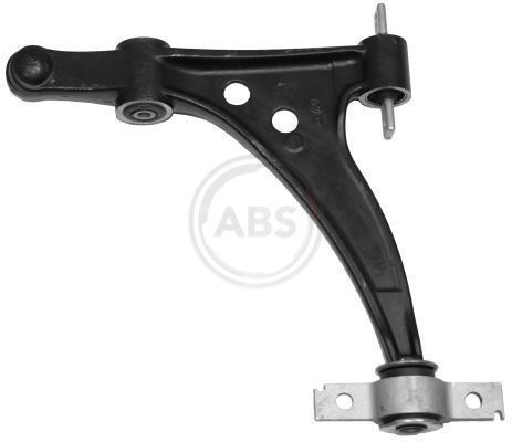 A.B.S. Bærearm 210012 A.B.S. 210012 Bærearm Alfa Romeo 166 936 pris