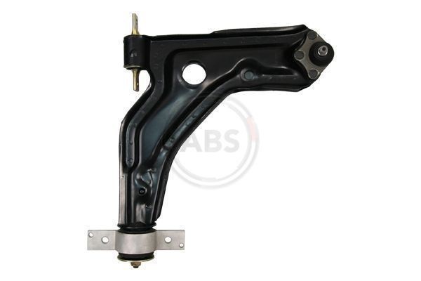 A.B.S. Draagarm 210003 210003 Draagarm FIAT TIPO A.B.S.
